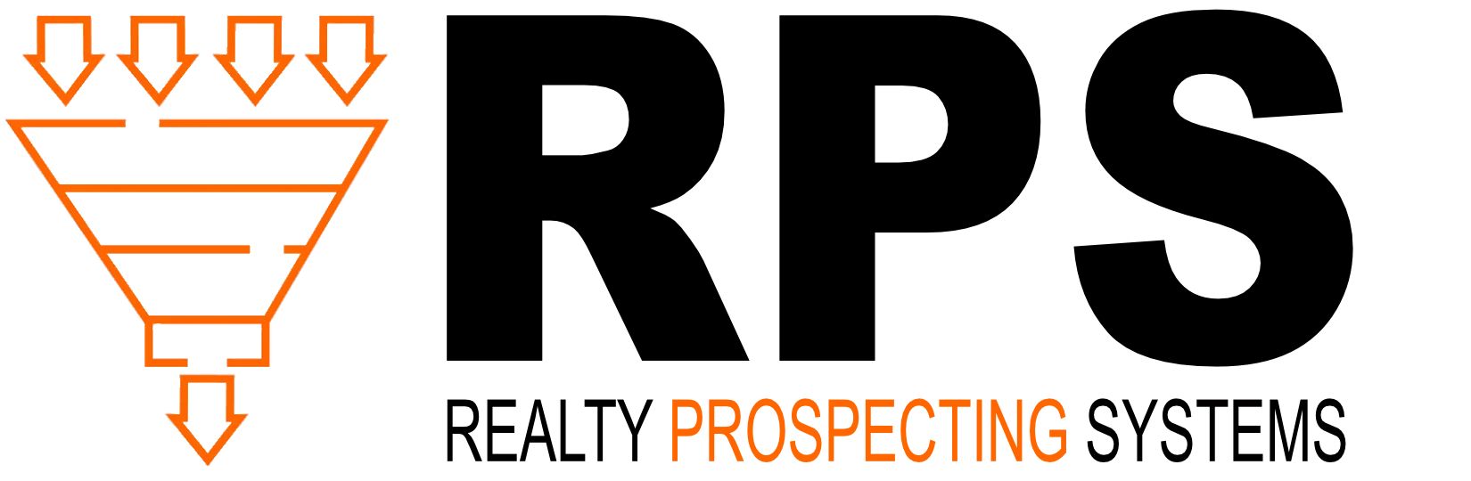 RPS Realty Prospecting Systems